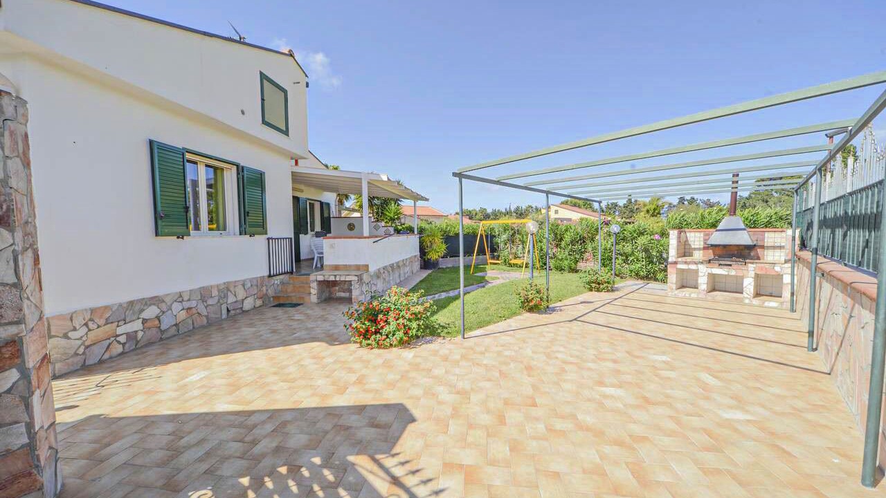 Photo of Others in Piana Calzata