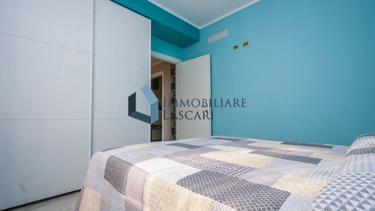 Photo of Bedroom in Lascari
