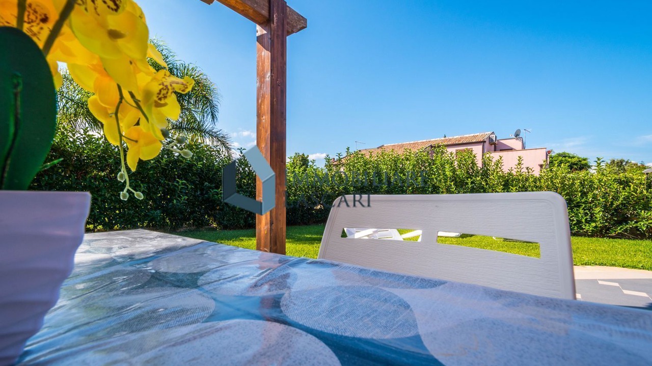 Photo of Outdoor in Lascari