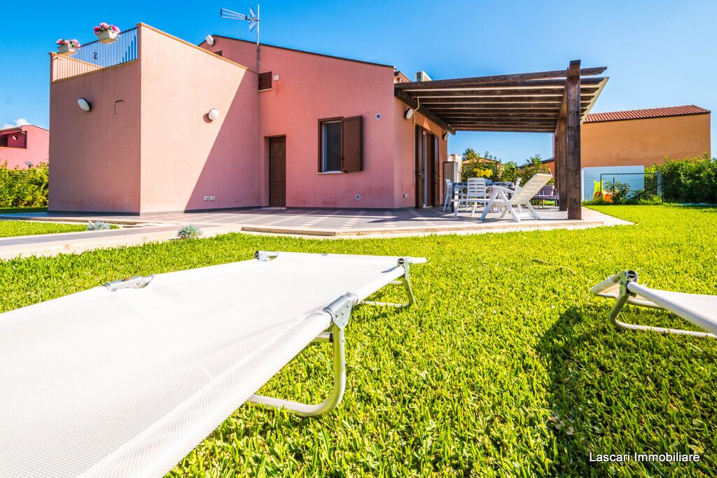 Photo of Outdoor in Lascari