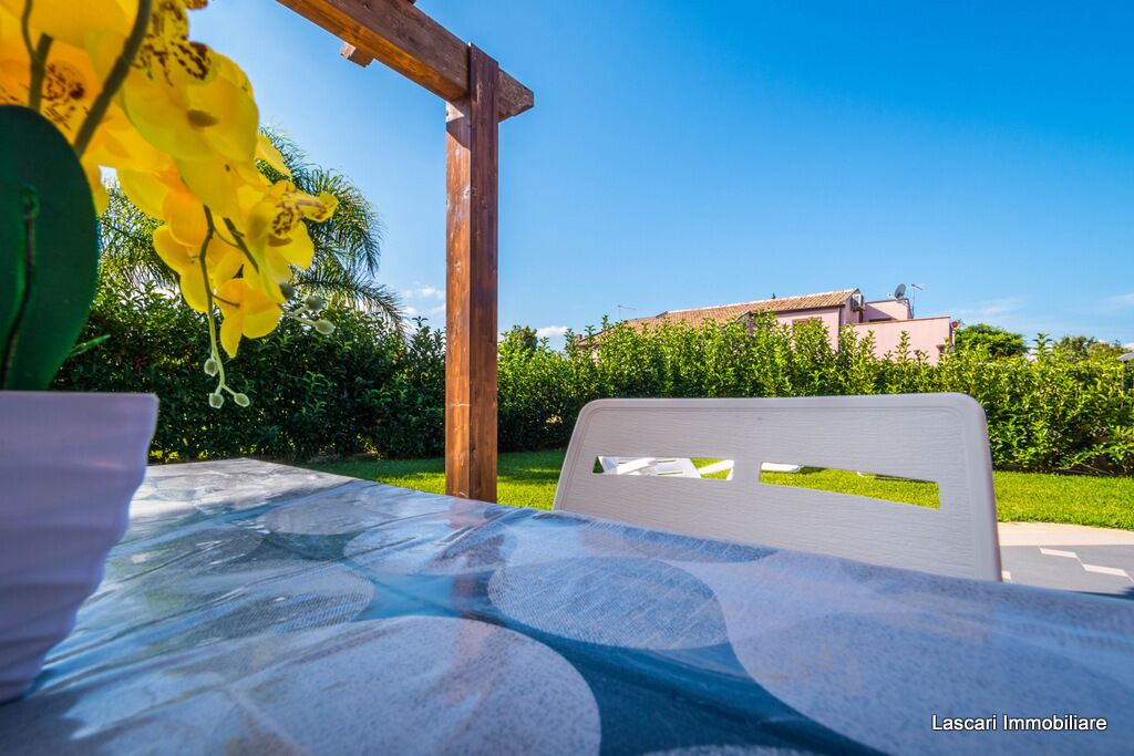 Photo of Outdoor in Lascari