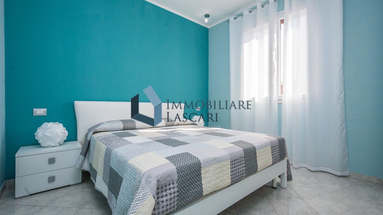 Photo of Bedroom in Lascari