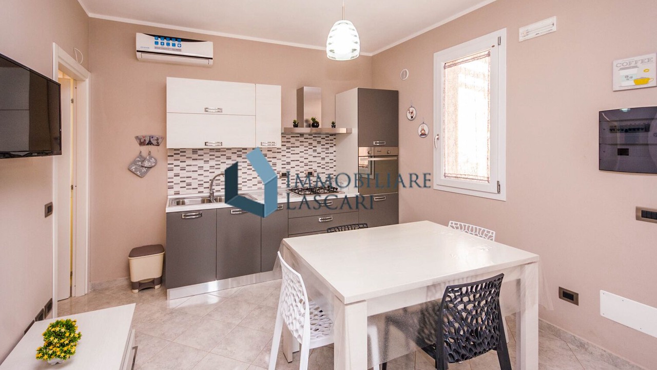 Photo of Kitchen in Lascari