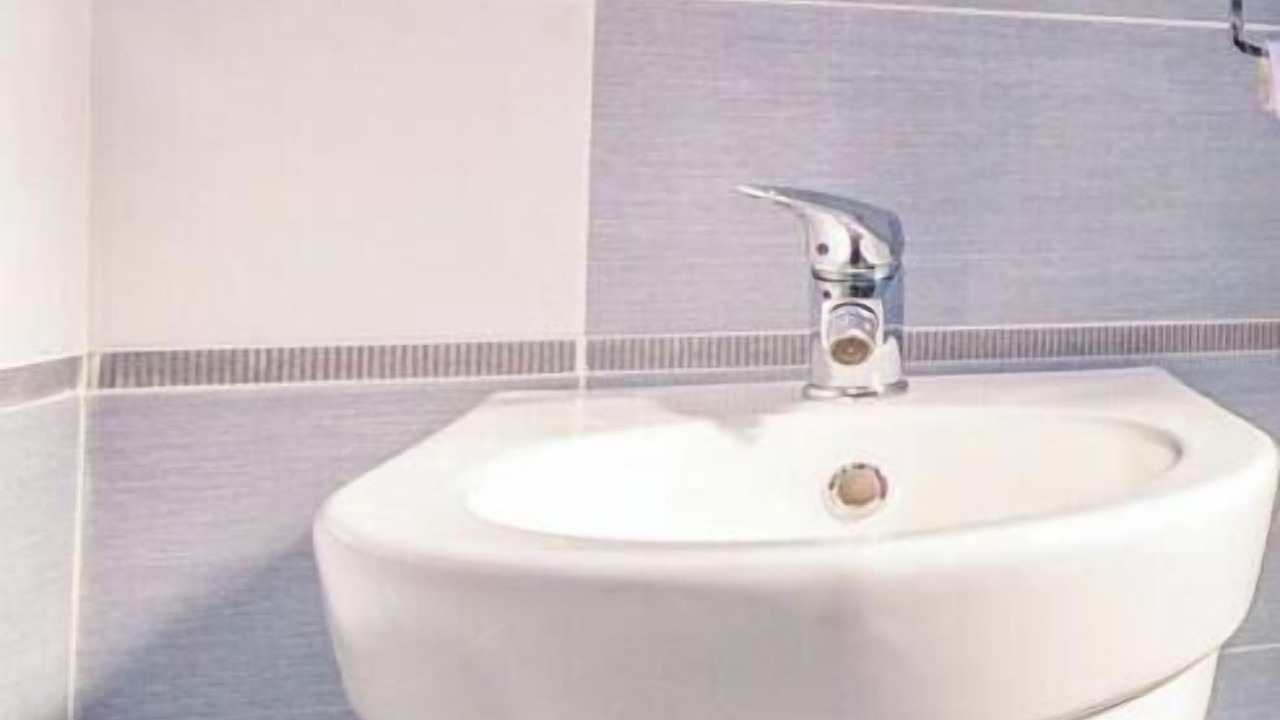 Photo of Bathroom in Lascari