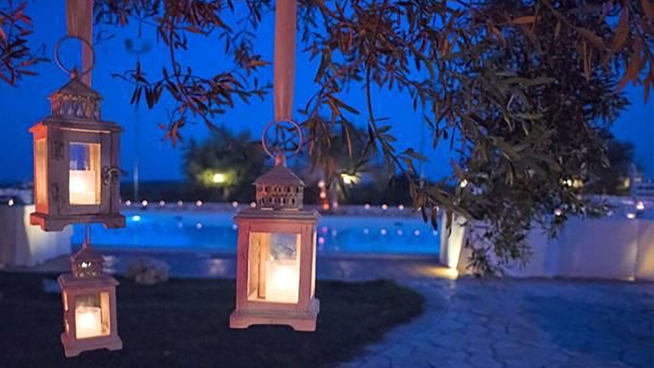 Photo of Outdoor in Noto