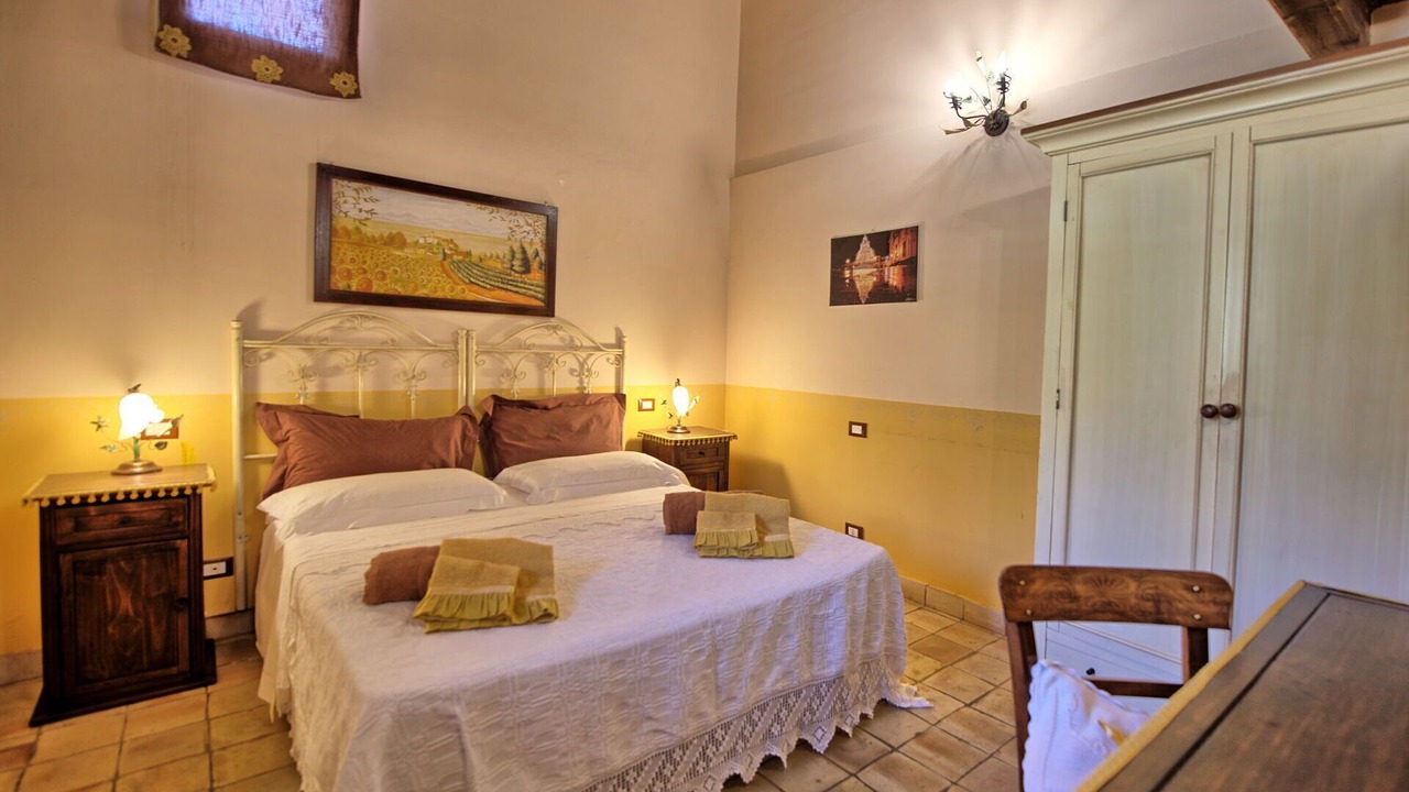 Photo of Others in Palazzolo Acreide