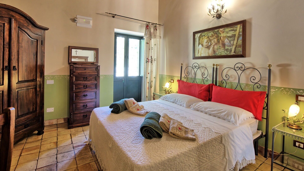 Photo of Others in Palazzolo Acreide