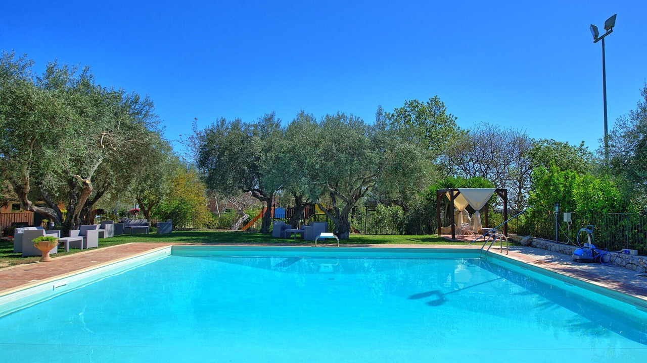Photo of Outdoor in Noto