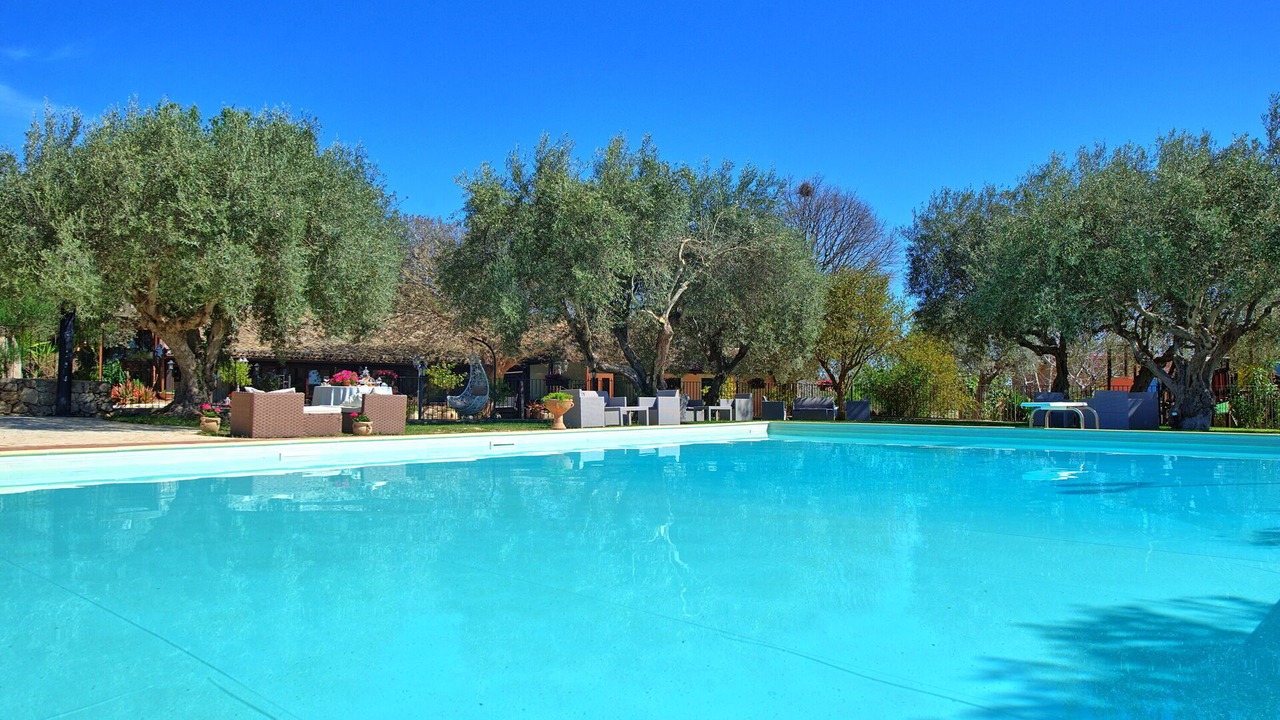 Photo of Outdoor in Noto