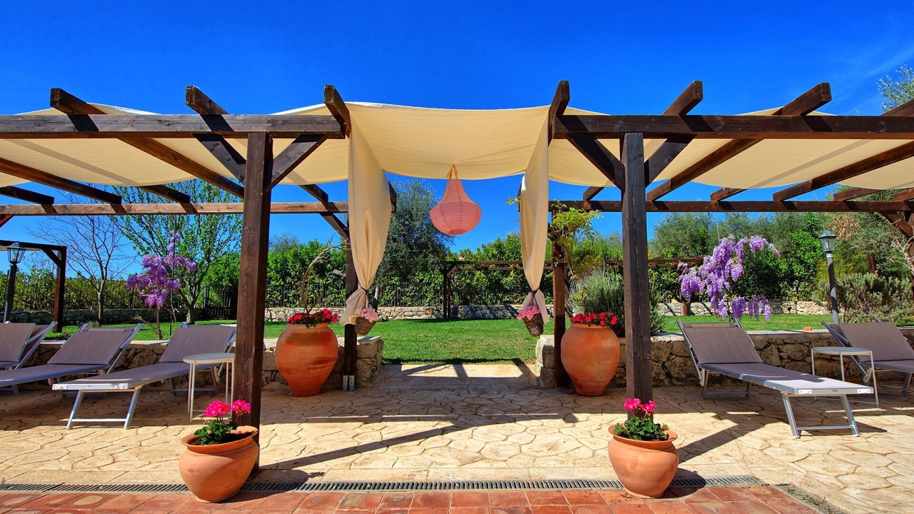 Photo of Outdoor in Noto