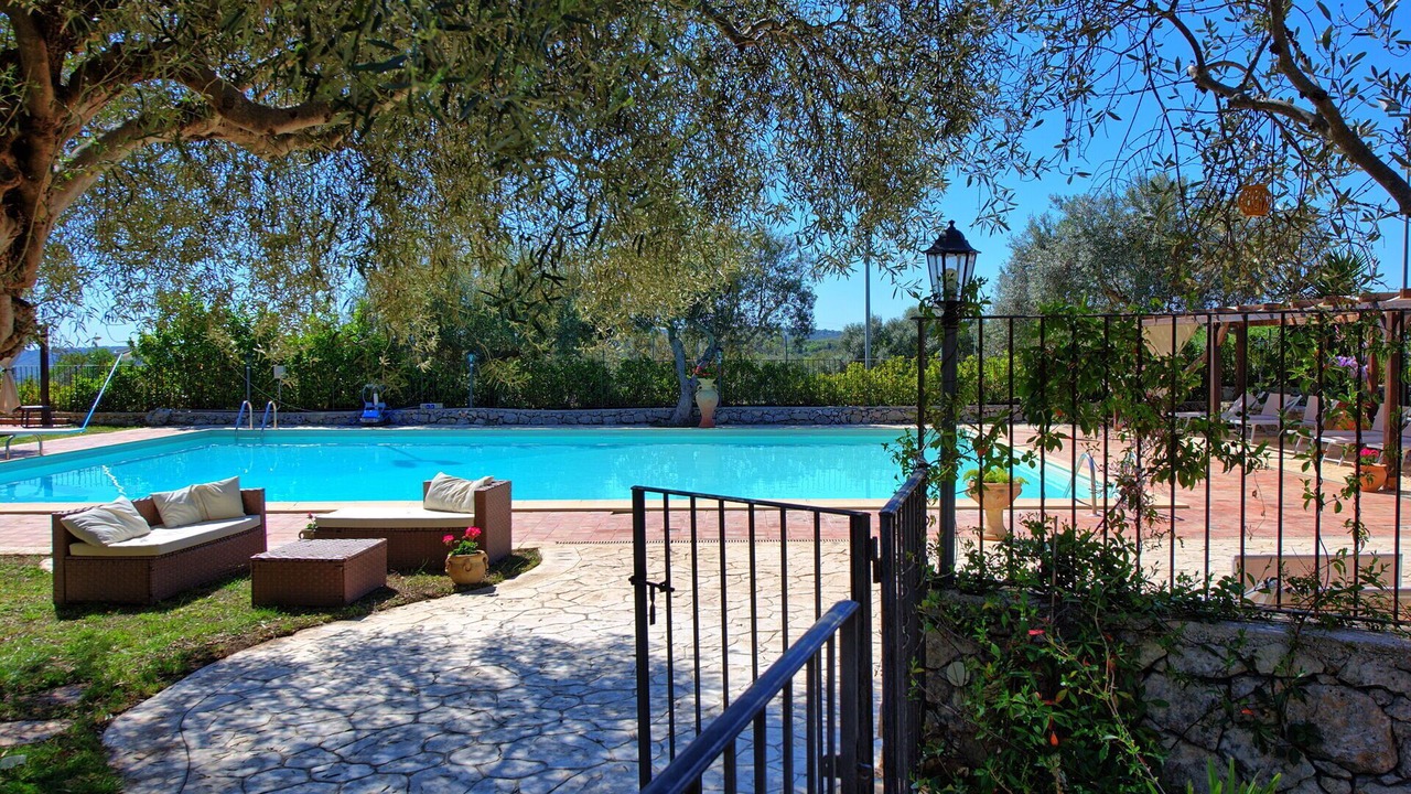 Photo of Outdoor in Noto