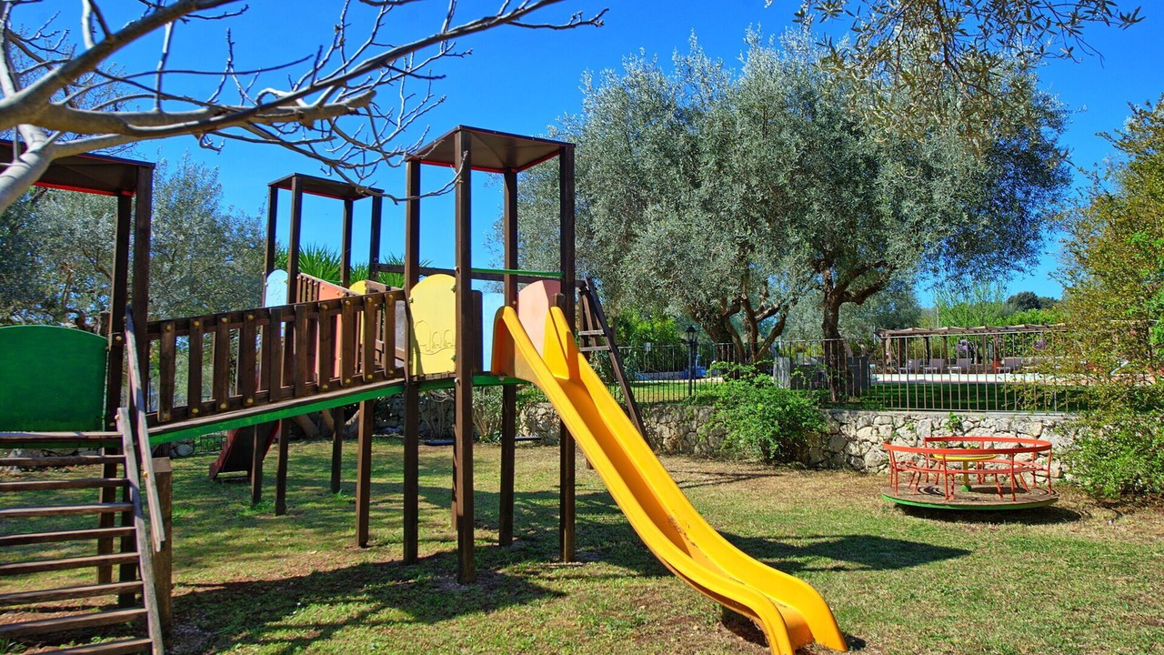 Photo of Outdoor in Noto