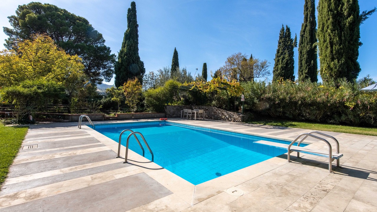 Photo of Outdoor in Scillato