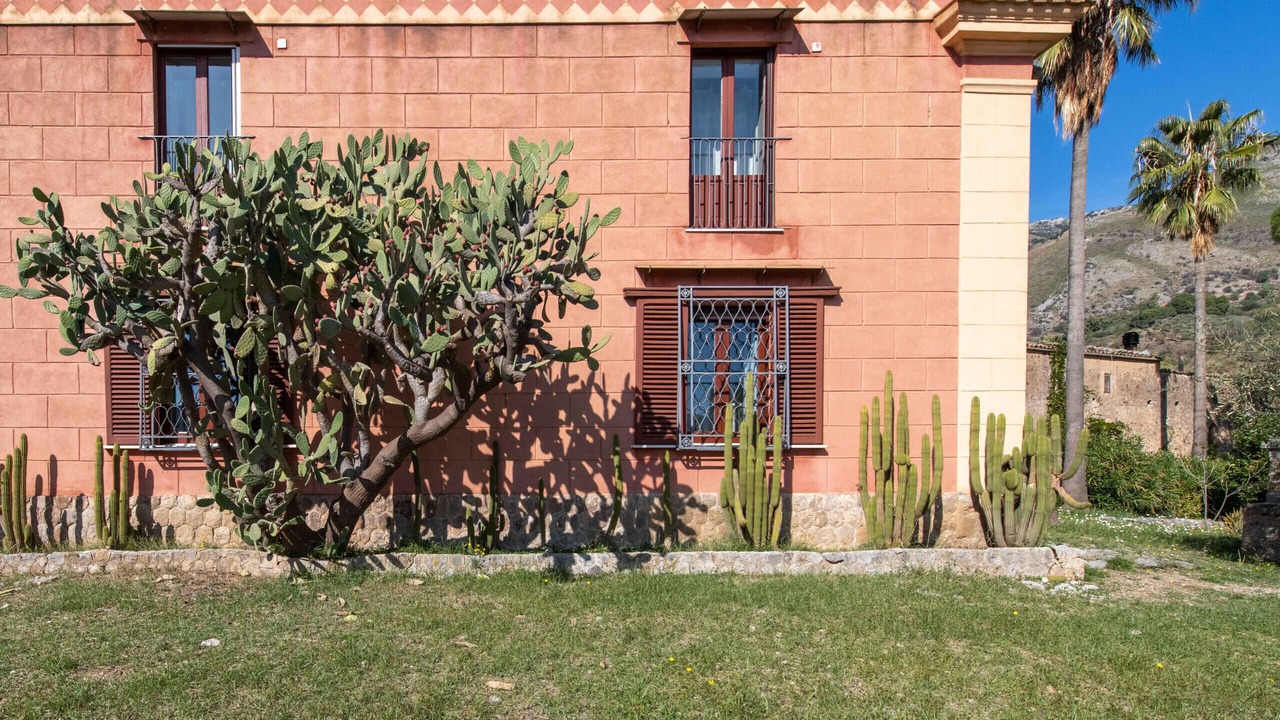 Photo of Outdoor in Scillato