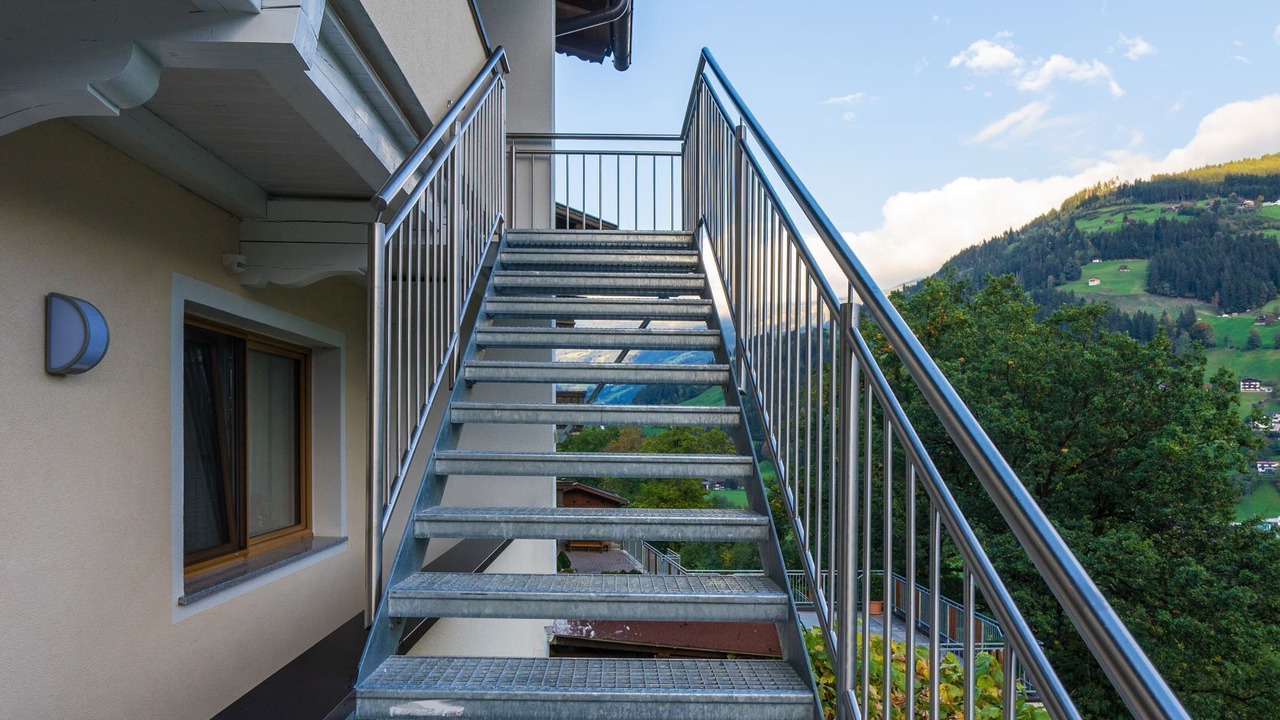Photo of Outdoor in Hippach