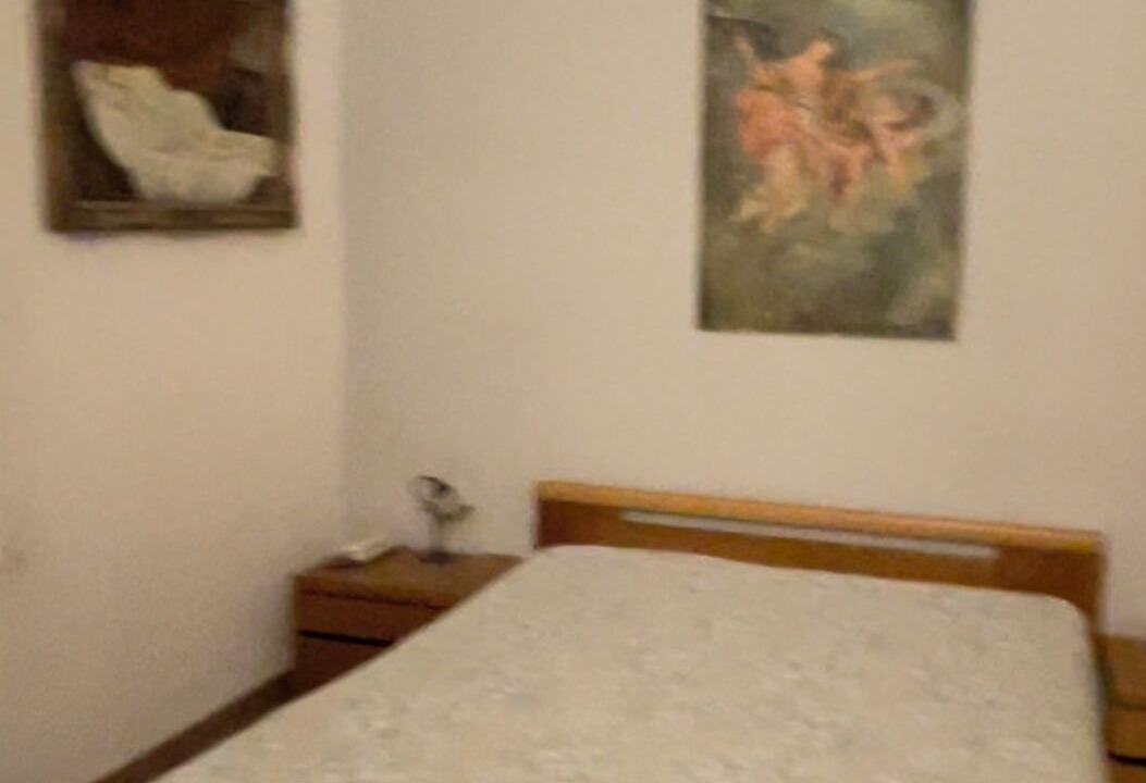 Photo of Bedroom in Agrigento