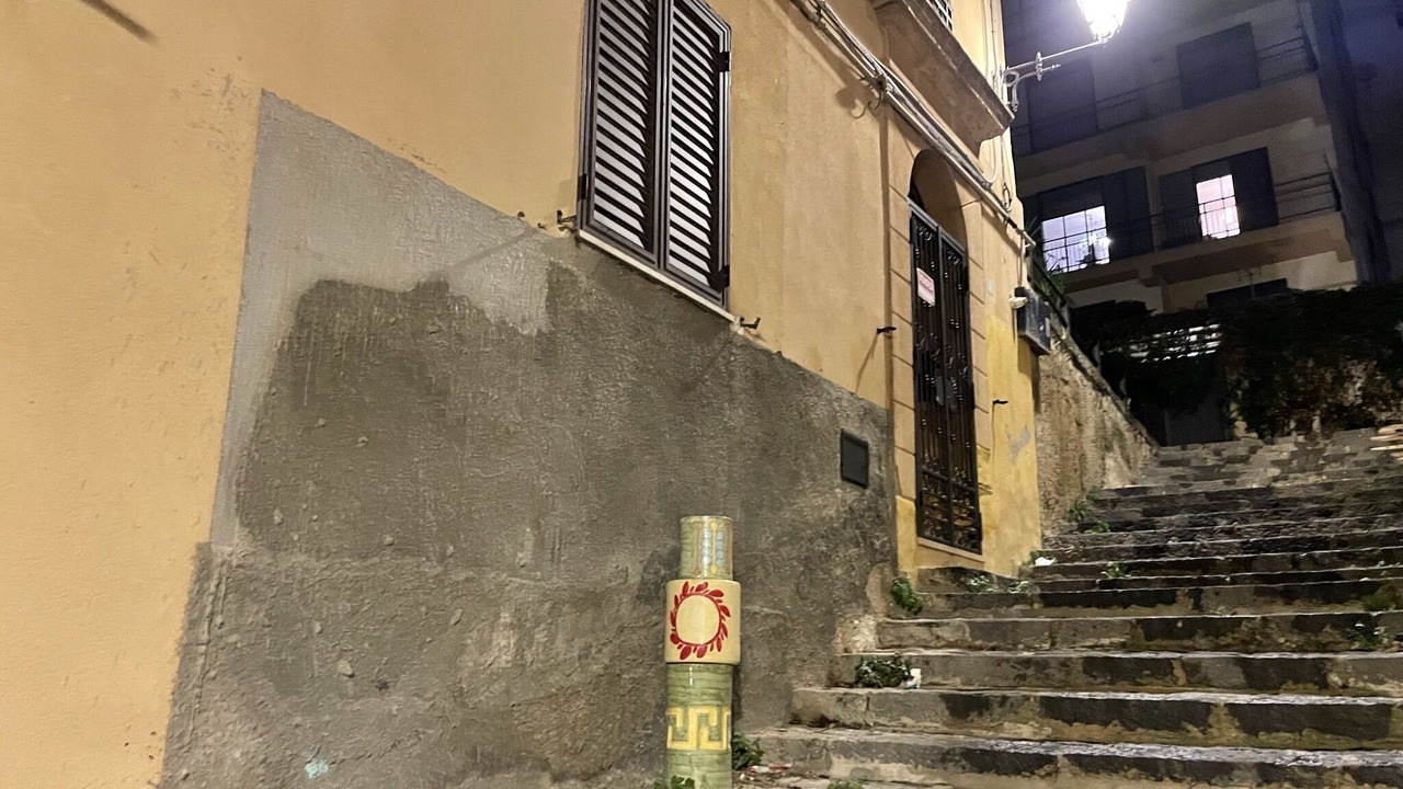 Photo of Outdoor in Agrigento