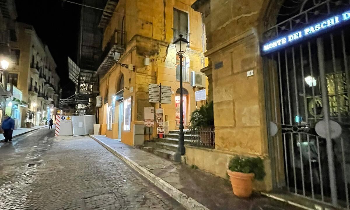 Photo of Outdoor in Agrigento