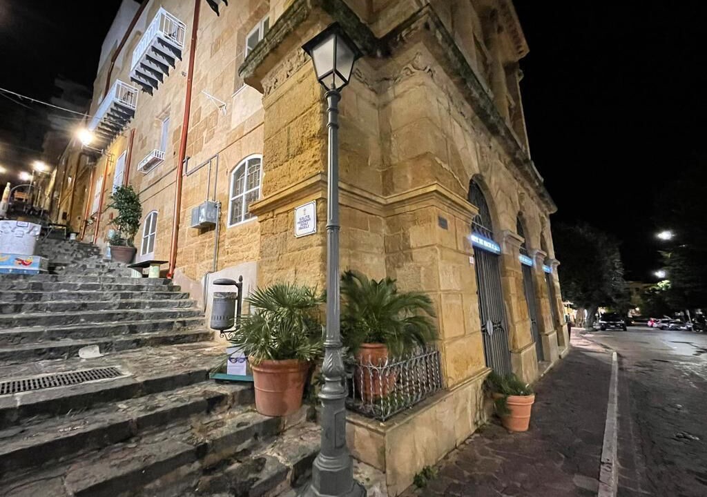 Photo of Outdoor in Agrigento