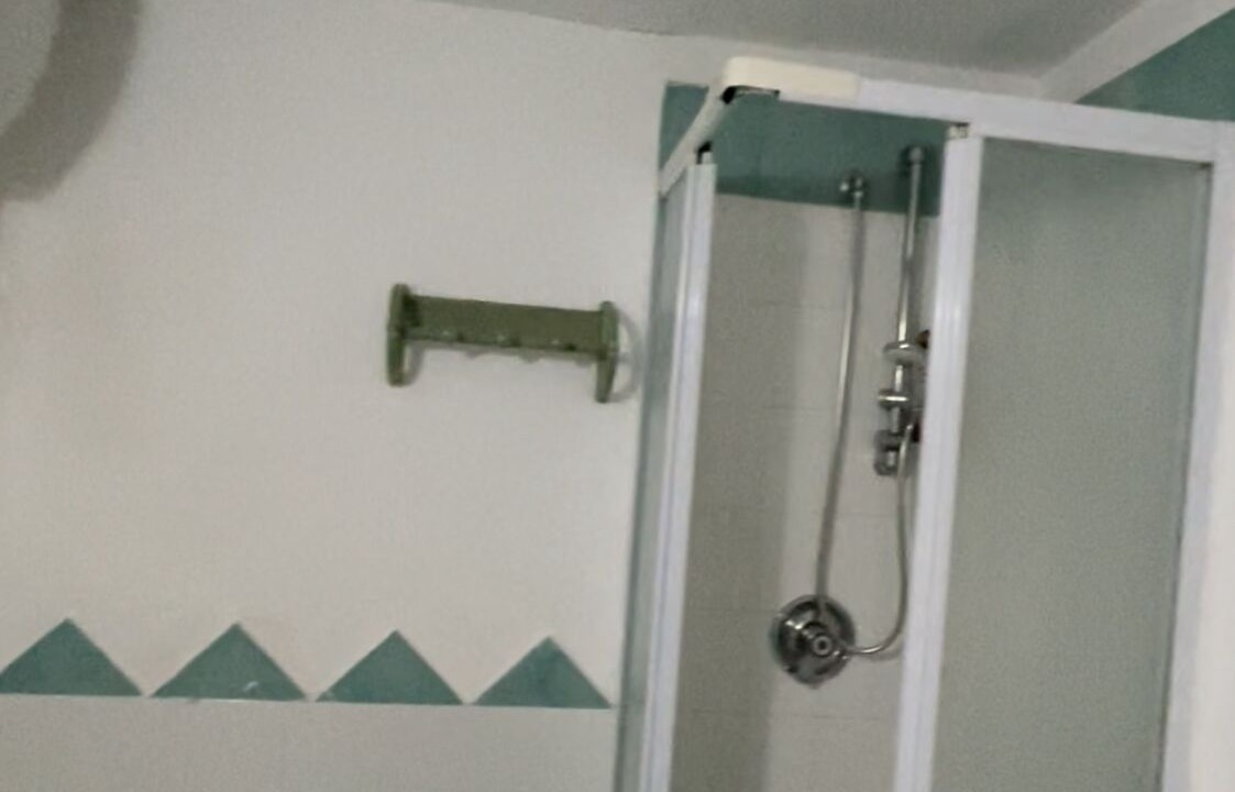 Photo of Bathroom in Agrigento