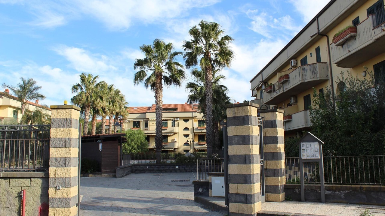 Photo of Outdoor in Fondachello