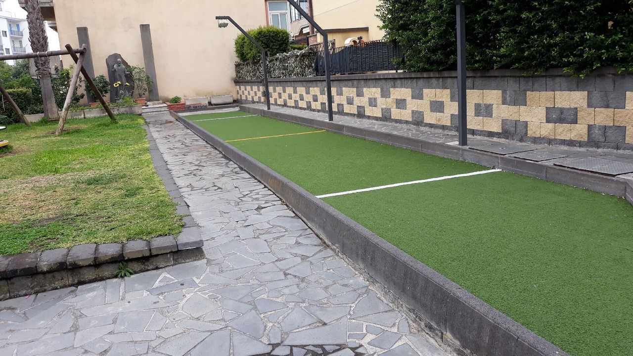 Photo of Outdoor in Fondachello