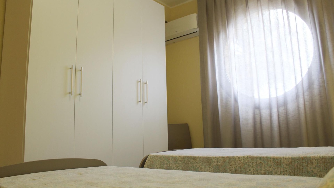 Photo of Bedroom in Fondachello