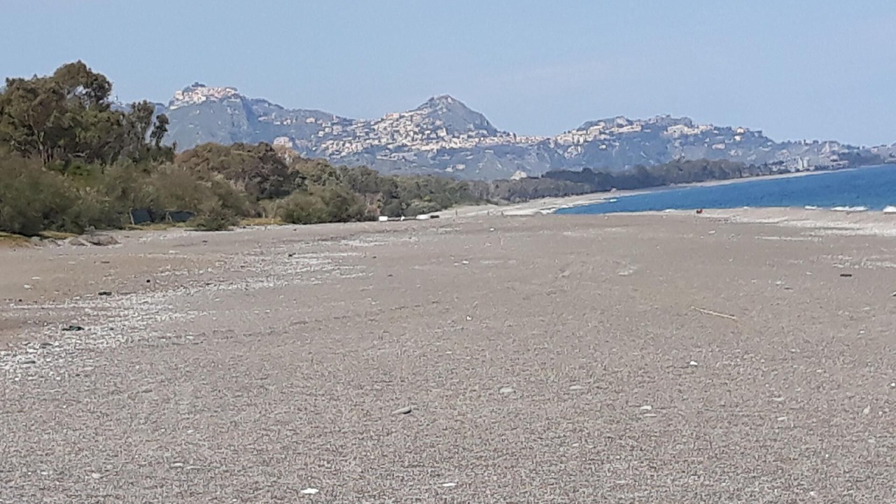 Photo of Others in Fondachello
