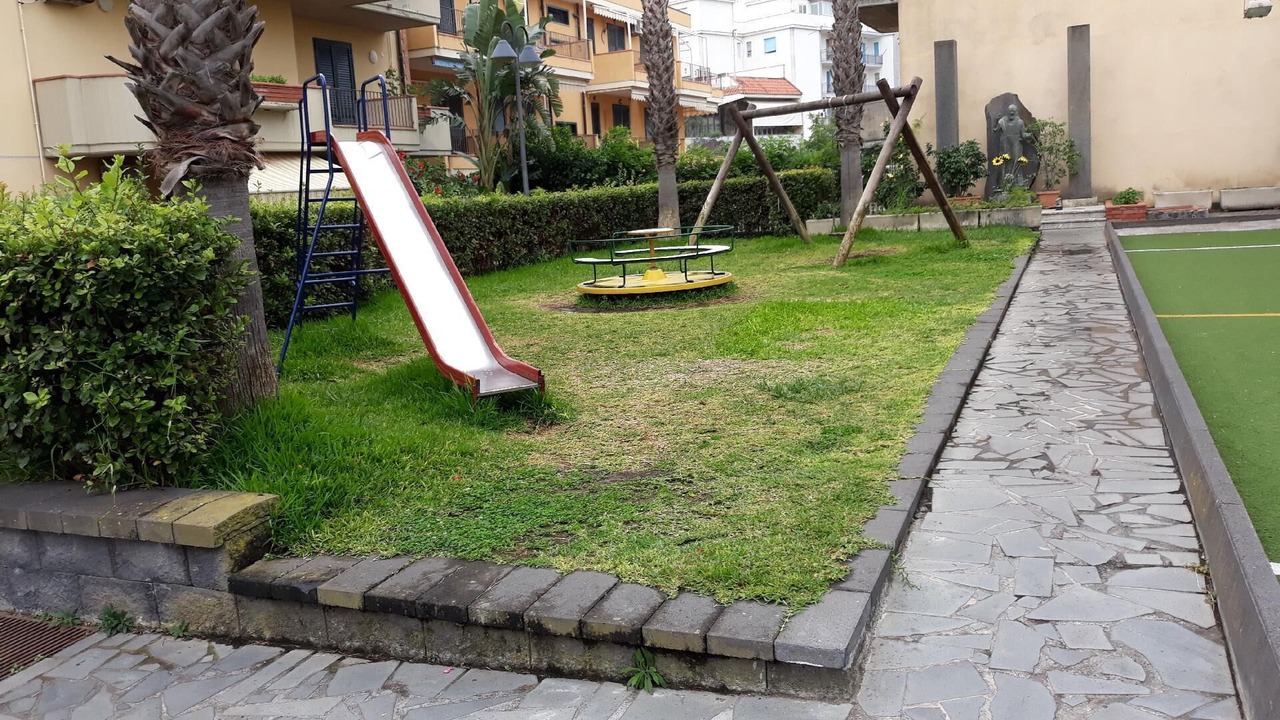 Photo of Others in Fondachello