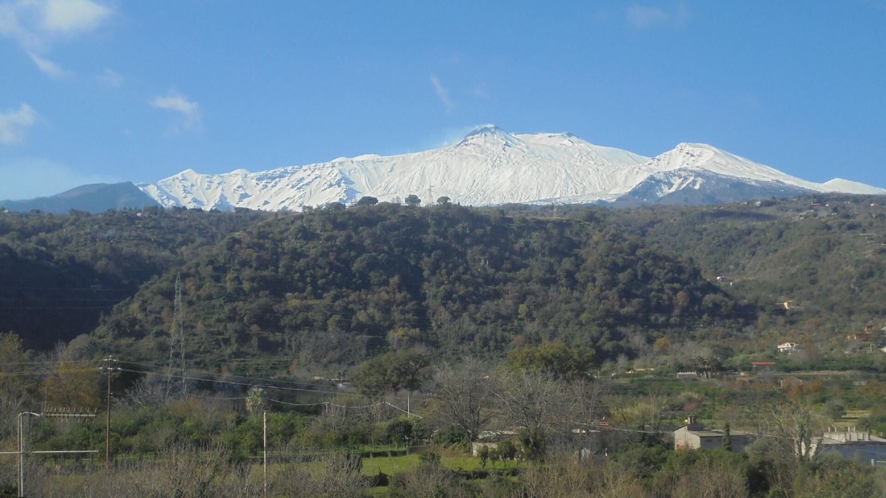 Photo of Others in Fondachello