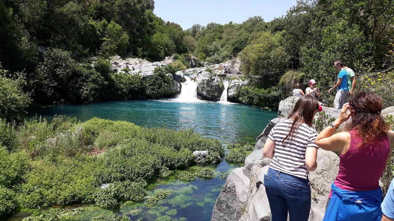 Photo of Others in Fondachello