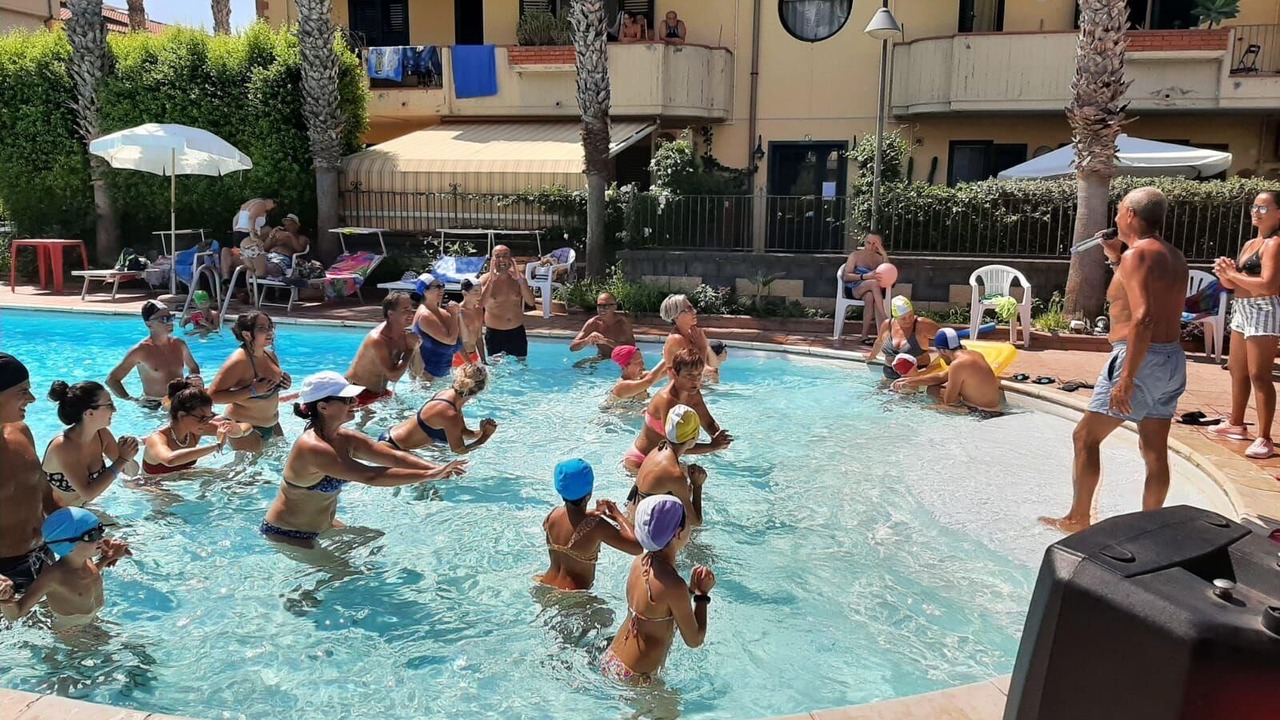 Photo of Outdoor in Fondachello