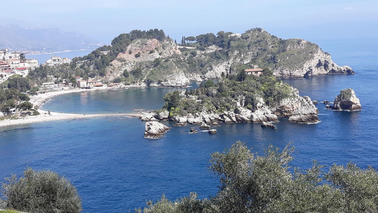 Photo of Others in Fondachello