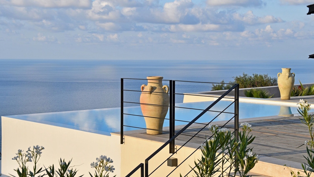 Photo of Outdoor in Cefalu