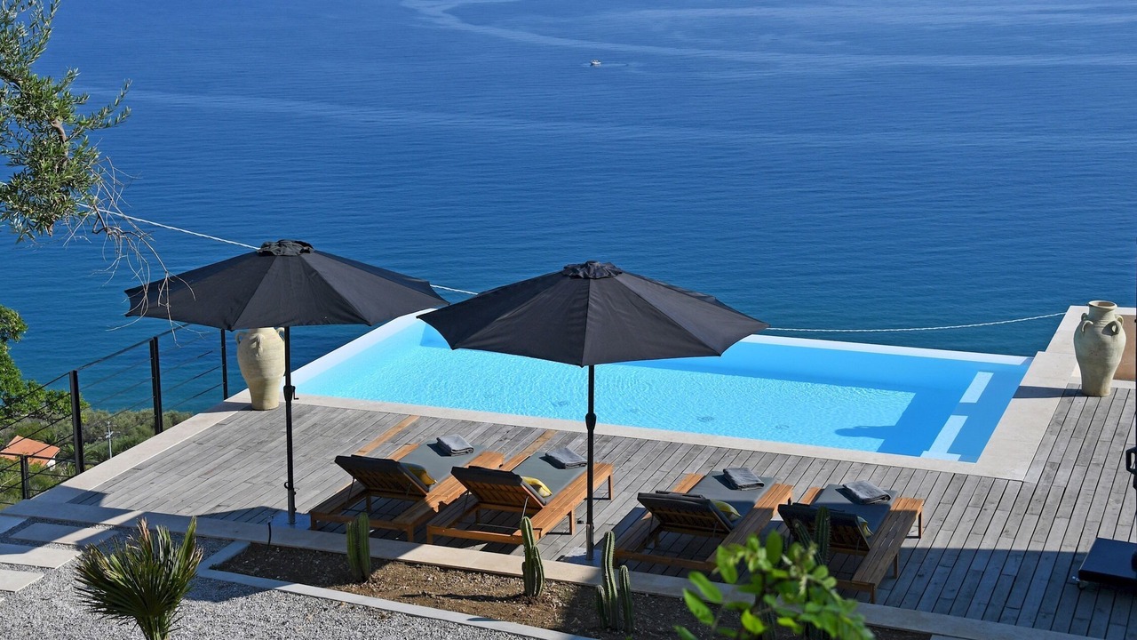 Photo of Outdoor in Cefalu