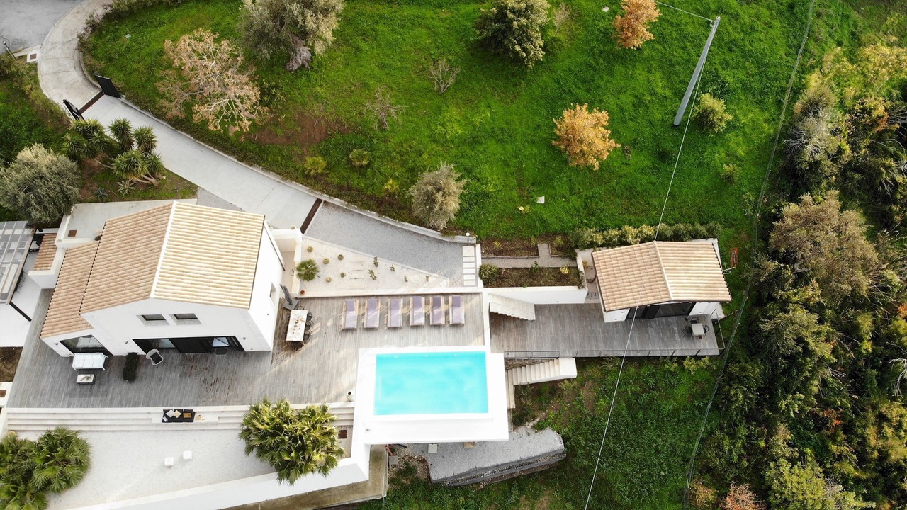 Photo of Outdoor in Cefalu