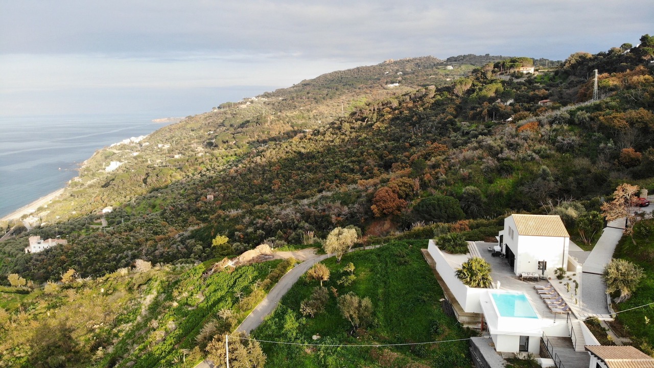 Photo of Outdoor in Cefalu