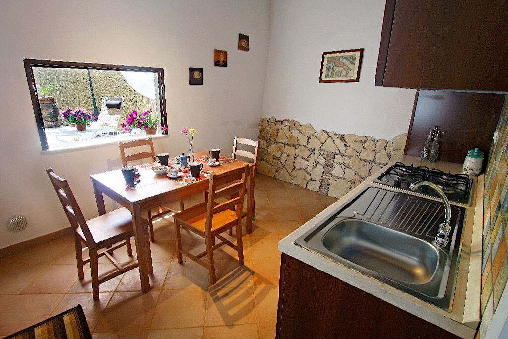 Photo of Others in Sant'Alessio Siculo