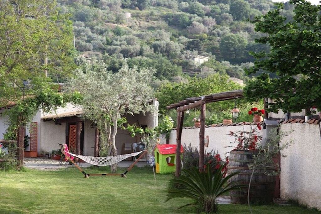 Photo of Outdoor in Sant'Alessio Siculo