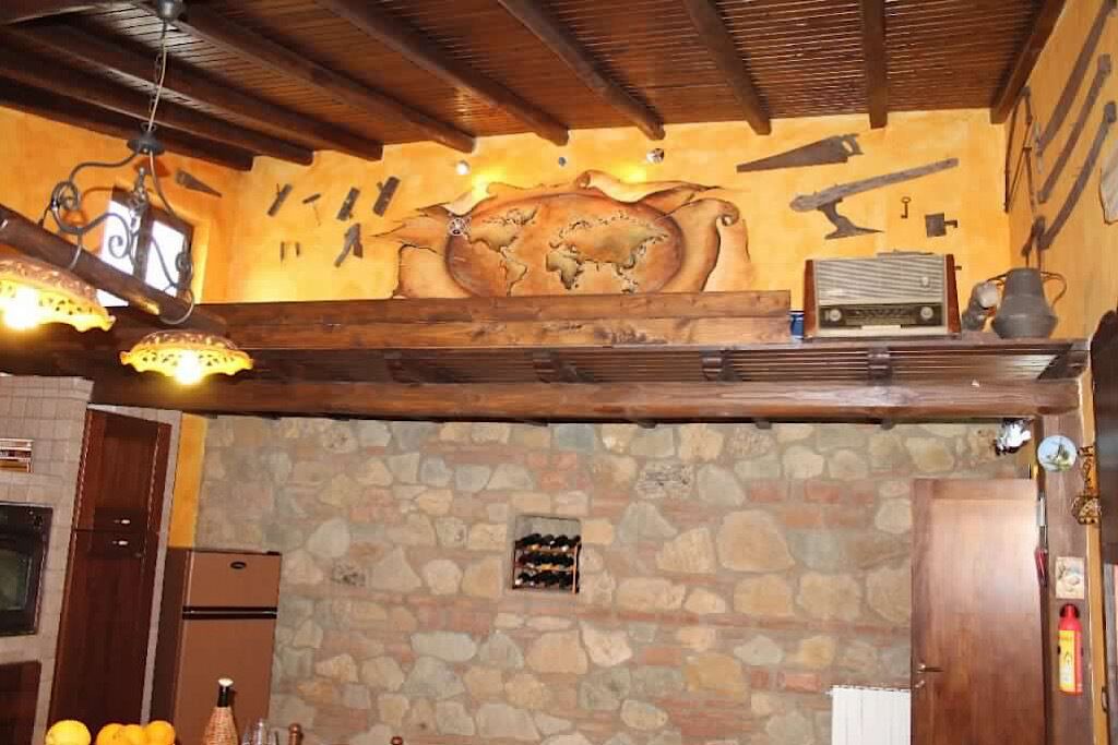 Photo of Others in Sant'Alessio Siculo