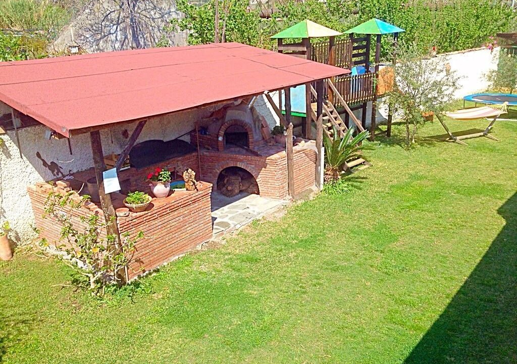 Photo of Outdoor in Sant'Alessio Siculo