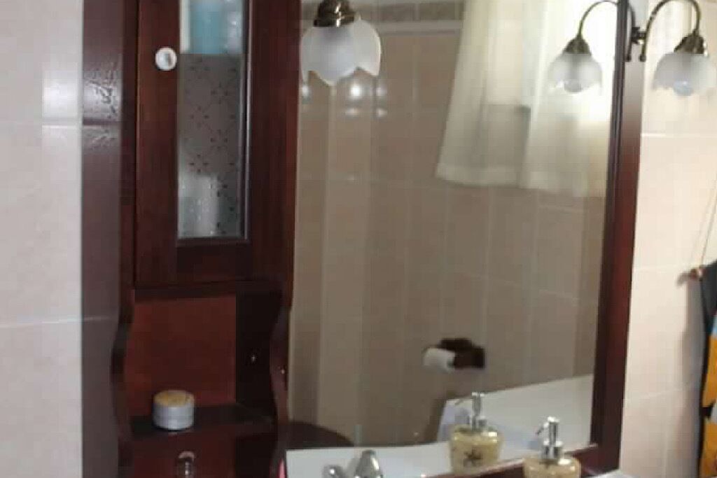 Photo of Bathroom in Sant'Alessio Siculo