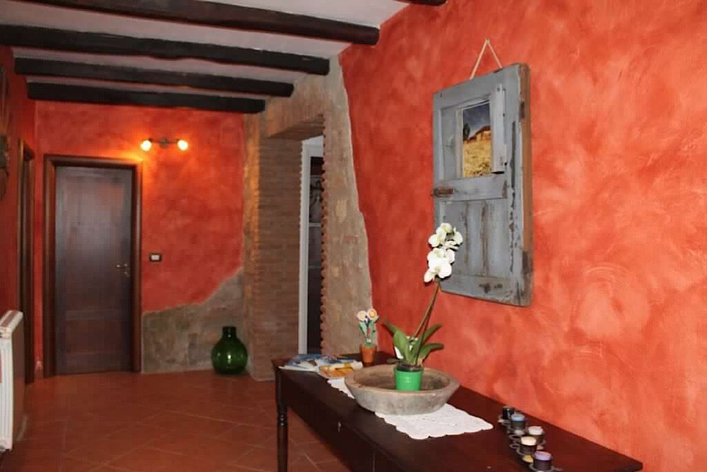 Photo of Others in Sant'Alessio Siculo