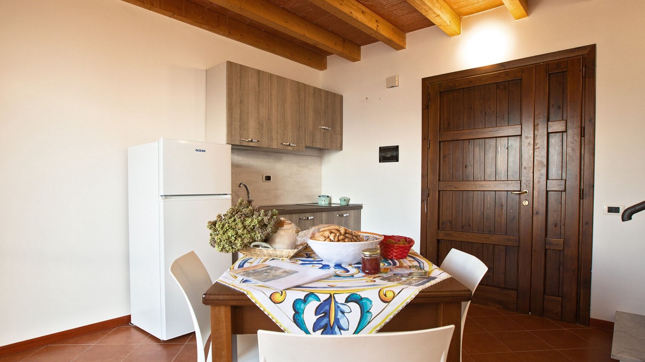 Photo of Others in Motta d'Affermo