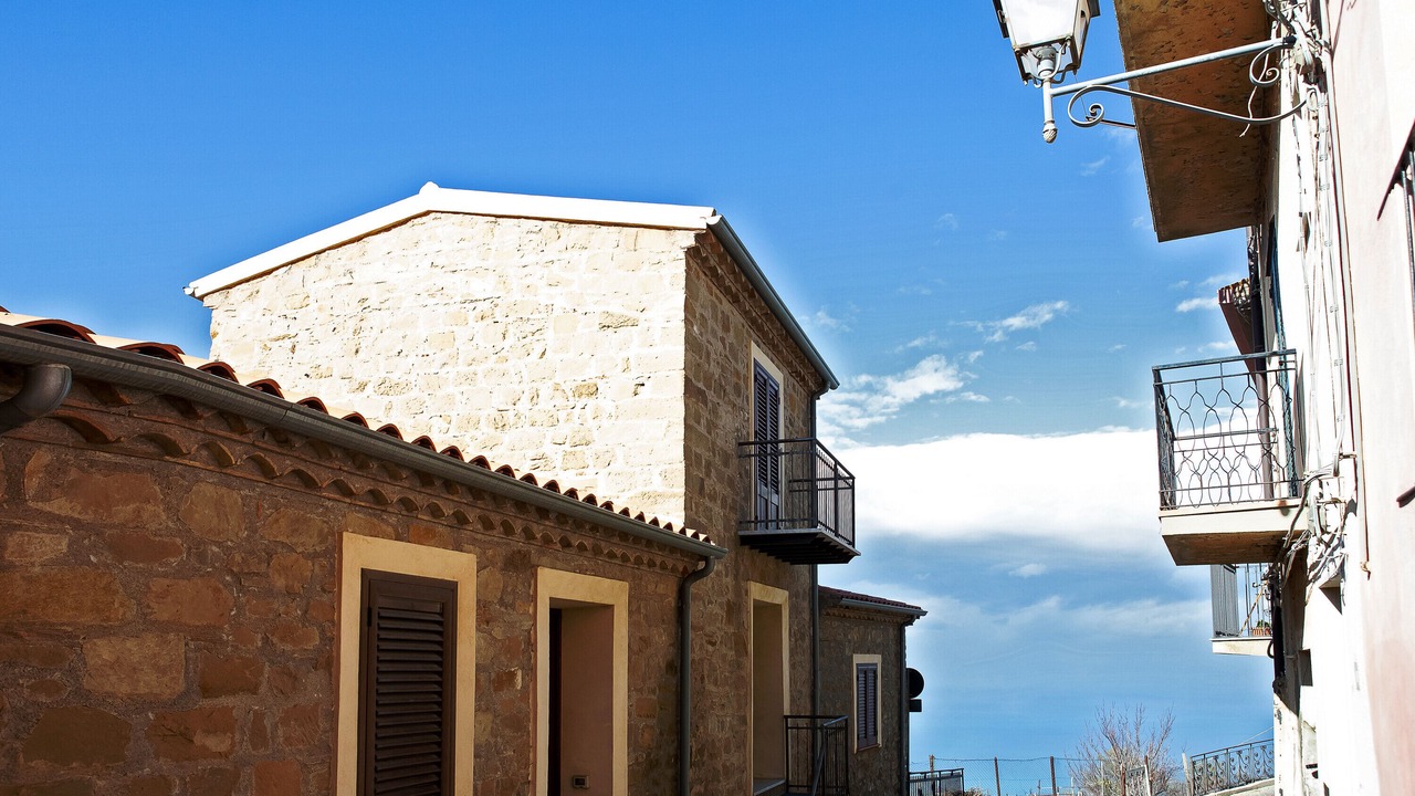 Photo of Outdoor in Motta d'Affermo