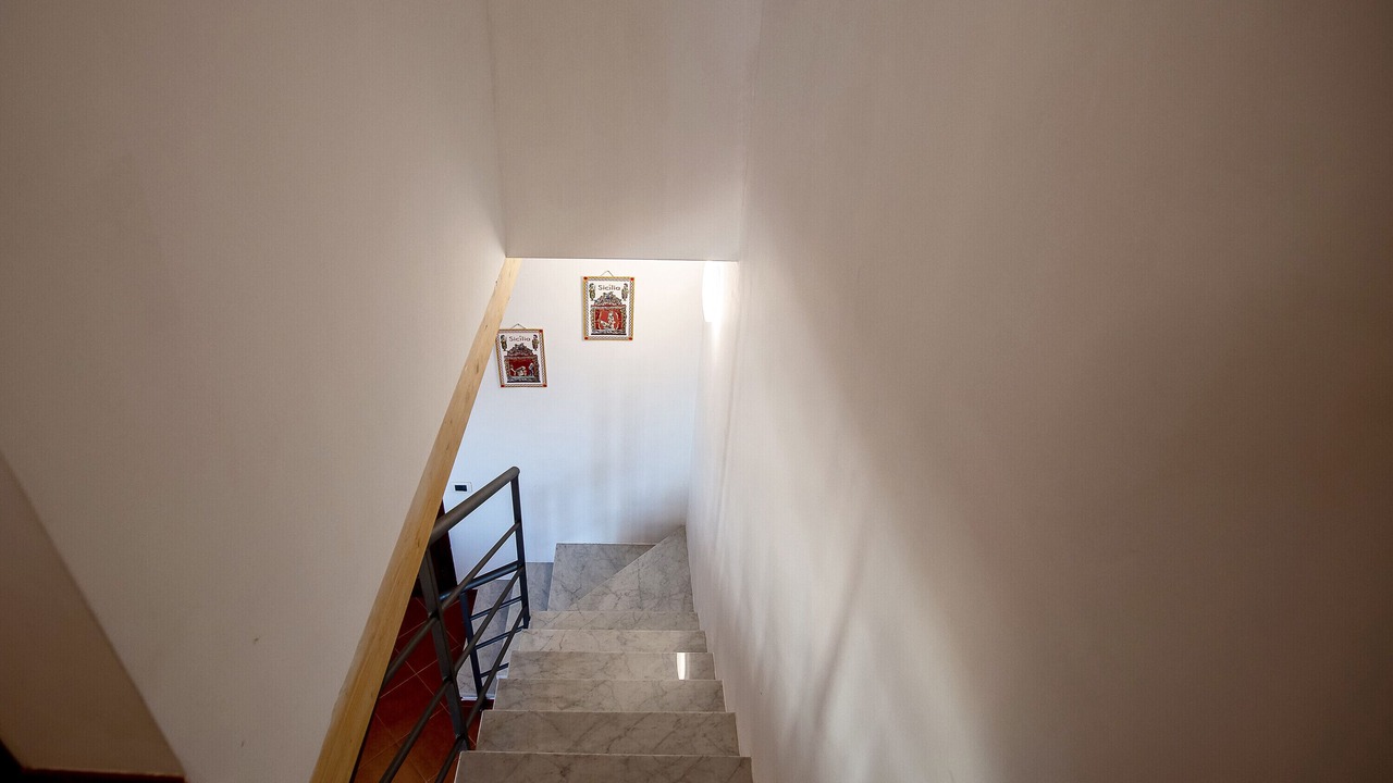 Photo of Others in Motta d'Affermo