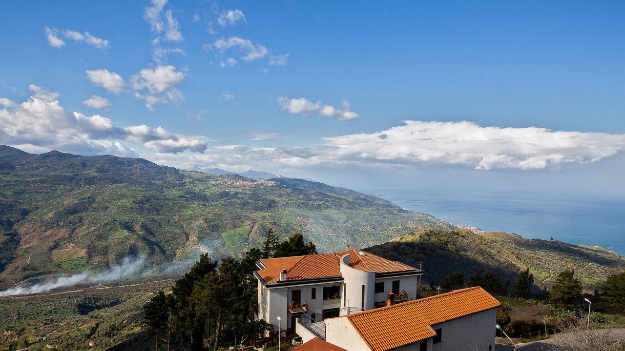 Photo of Outdoor in Motta d'Affermo
