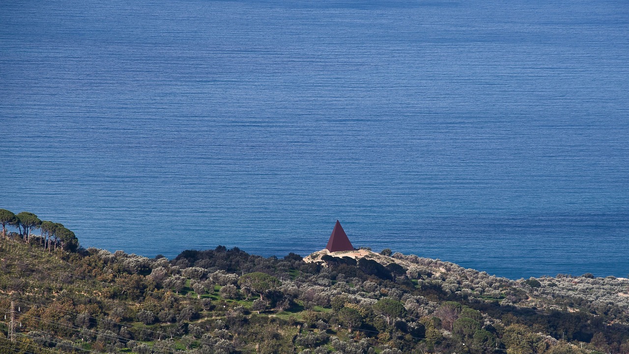 Photo of Others in Motta d'Affermo