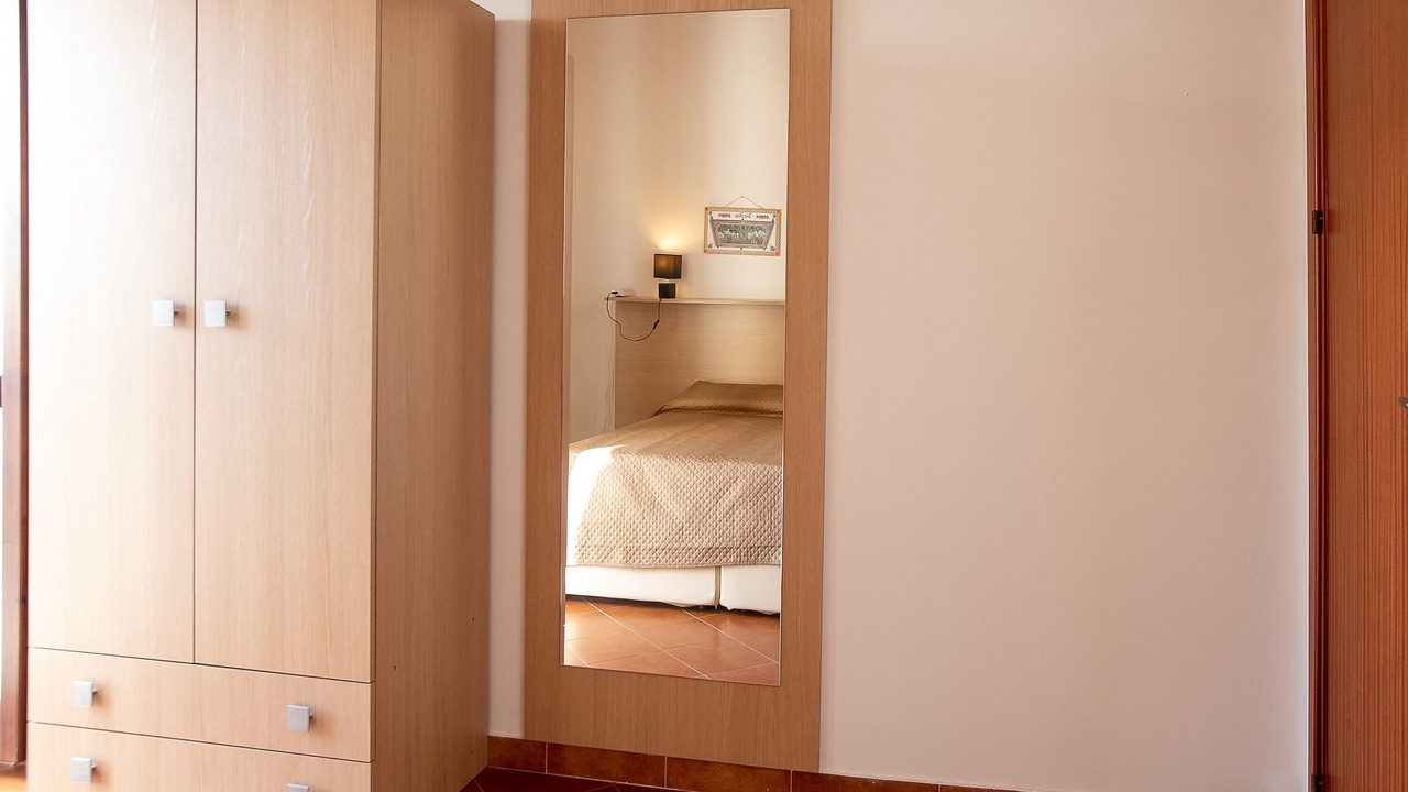 Photo of Bedroom in Motta d'Affermo
