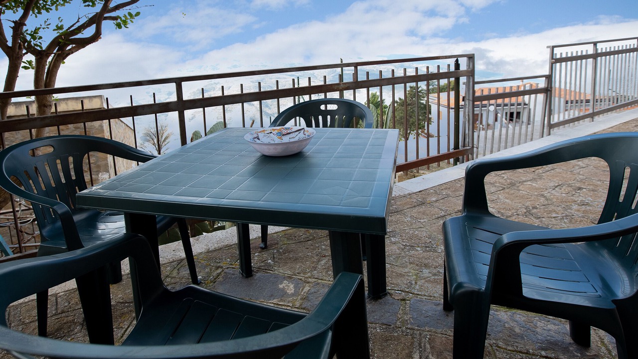 Photo of Outdoor in Motta d'Affermo